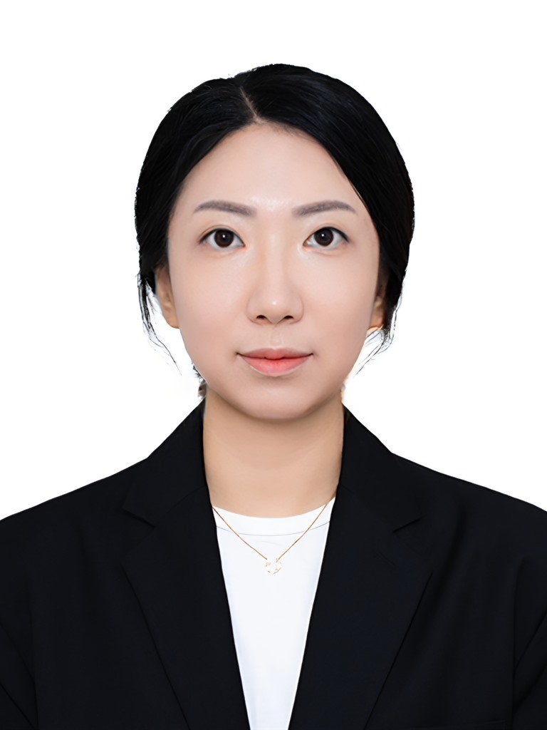 Hyojin Lee