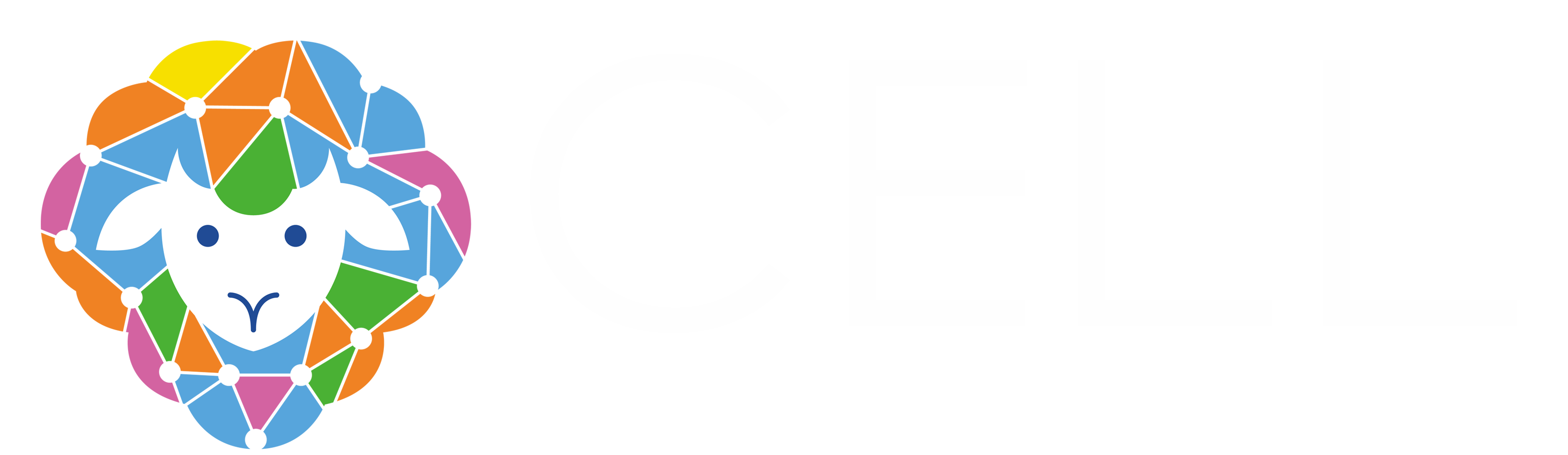 CELL Computing for Embedded Lightweight Learning logo
